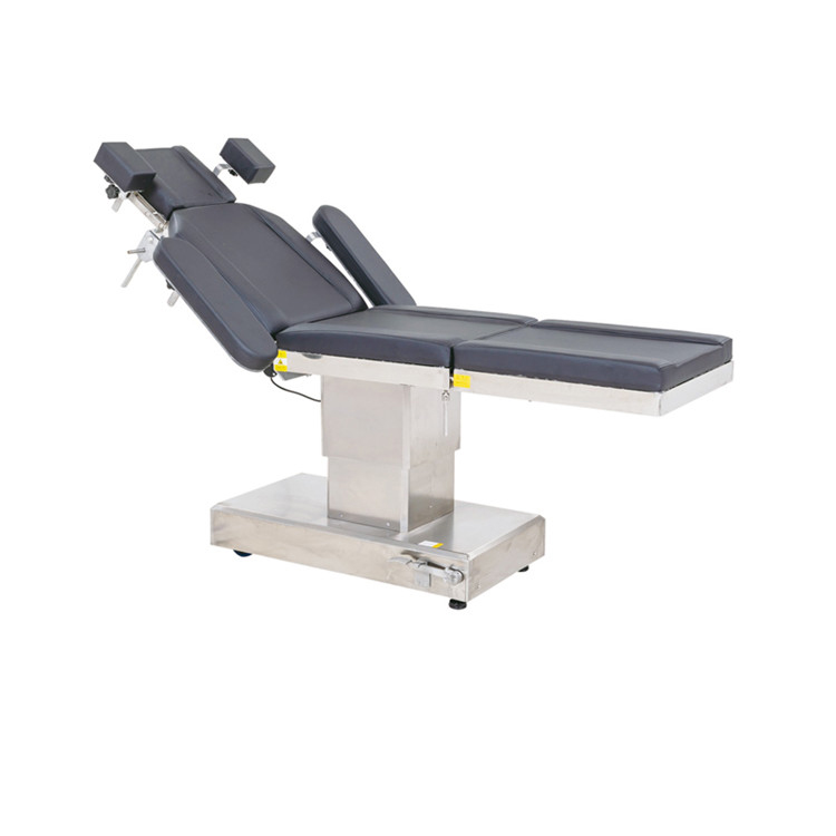 電動手術(shù)臺（五官科）